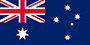 255px-Flag_of_Australia_(converted).svg45.png